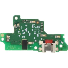 plytka-z-gniazdem-ladowania-usb-do-honor-8s-2019-org
