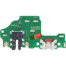 plytka-z-gniazdem-ladowania-usb-do-honor-8x-org