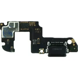 plytka-z-gniazdem-ladowania-usb-do-honor-9-org