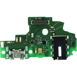 plytka-z-gniazdem-ladowania-usb-do-honor-9-lite-org