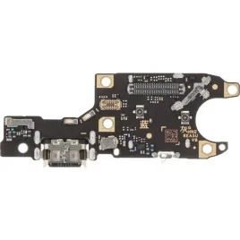 plytka-z-gniazdem-ladowania-usb-do-honor-90-org