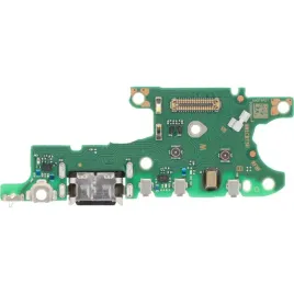 plytka-z-gniazdem-ladowania-usb-do-honor-90-lite-org