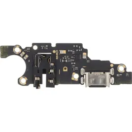 plytka-z-gniazdem-ladowania-usb-do-honor-90-smart-org