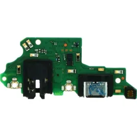 plytka-z-gniazdem-ladowania-usb-do-honor-9x-pro-org