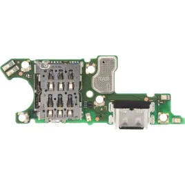 plytka-z-gniazdem-ladowania-usb-do-honor-magic5-lite-org