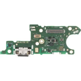 plytka-z-gniazdem-ladowania-usb-do-honor-magic6-lite-org