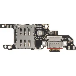plytka-z-gniazdem-ladowania-usb-do-honor-magic6-pro-oem