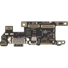 plytka-z-gniazdem-ladowania-usb-do-honor-magic7-pro-oem