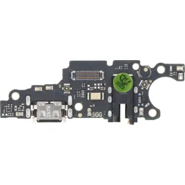 plytka-z-gniazdem-ladowania-usb-do-honor-x7a-org