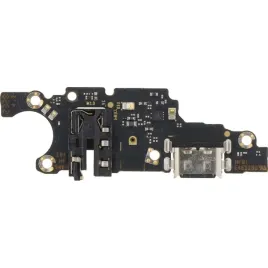 plytka-z-gniazdem-ladowania-usb-do-honor-x7b-org