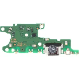 plytka-z-gniazdem-ladowania-usb-do-honor-x8a-org