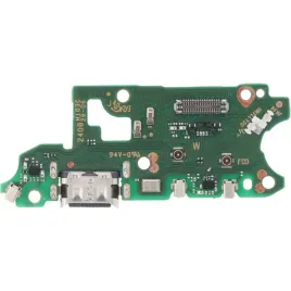 plytka-z-gniazdem-ladowania-usb-do-honor-x8b-org