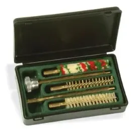 wycior-krotki-w-pudelku-56mm-22lr