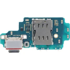 plytka-z-gniazdem-ladowania-usb-do-samsung-galaxy-s24-ultra-s928b