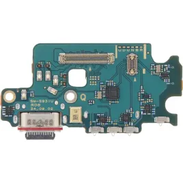 plytka-z-gniazdem-ladowania-usb-do-samsung-galaxy-s25-s931b