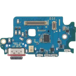 plytka-z-gniazdem-ladowania-usb-do-samsung-galaxy-s24-s921b