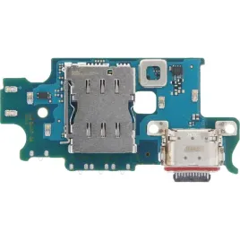plytka-z-gniazdem-ladowania-usb-do-samsung-galaxy-s23-s916b