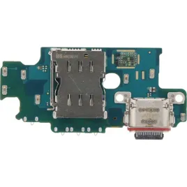plytka-z-gniazdem-ladowania-usb-do-samsung-galaxy-s25-s936b