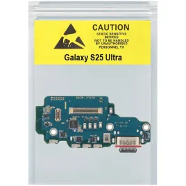 plytka-z-gniazdem-ladowania-usb-do-samsung-galaxy-s25-ultra-org
