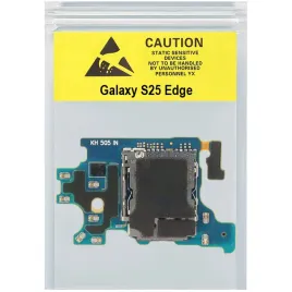 plytka-czytnik-kart-sim-do-samsung-galaxy-s25-edge-org