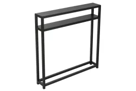 konsola-loft-ze-stalowym-blatem-i-poleczka-sk5-industrialna