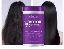 kormesic-keratin-maska-do-wlosow-z-kreatyna-1000-ml