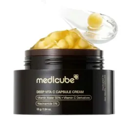 medicube-medicube-deep-vita-c-capsule-cream-kosmetyki-koreanskie-55g