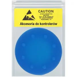 antyposlizgowa-silikonowa-nakladka-analogowa-na-drazek-joystick-do-kontrole