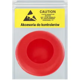 antyposlizgowa-silikonowa-nakladka-analogowa-na-drazek-joystick-do-kontrole