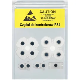 gumki-podkladki-jds-030-przyciskow-kontrolera-dualshock-do-ps4