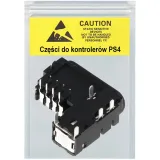 gniazdo-sluchawkowe-mini-jack-interfejs-audio-do-kontrolera-dualshock-ps4