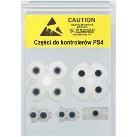gumki-podkladki-jds-040-przyciskow-kontrolera-dualshock-do-ps4