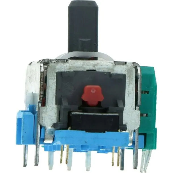 joystick-analog-v7-3d-do-kontrolerow-dualshock-ps4-org-pochodzenie-oryginal