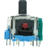 joystick-analog-v7-3d-do-kontrolerow-dualshock-ps4-org-pochodzenie-oryginal