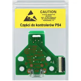 plytka-z-gniazdem-ladujacym-usb-jds-011-do-kontrolerow-dualshock-ps4-12pin