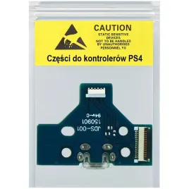 plytka-z-gniazdem-ladujacym-usb-jds-001-do-kontrolerow-dualshock-ps4-14pin