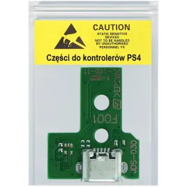 plytka-z-gniazdem-ladujacym-usb-jds-030-do-kontrolerow-dualshock-ps4-12pin