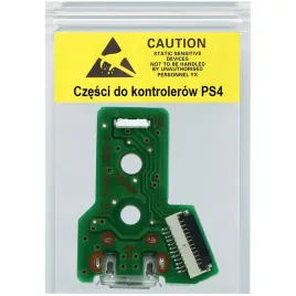 plytka-z-gniazdem-ladujacym-usb-jds-040-do-kontrolerow-dualshock-ps4-12pin