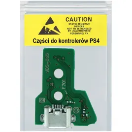 plytka-z-gniazdem-ladujacym-usb-jds-050-jds-055-do-kontrolerow-dualshock-ps