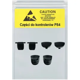 przyciski-spusty-triggery-jdm-030-l1-r1-l2-r2-ze-sprezynkami-do-kontrolerow