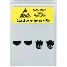 przyciski-spusty-triggery-jdm-040-l1-r1-l2-r2-ze-sprezynkami-do-kontrolerow