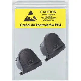 przyciski-spusty-triggery-l2-r2-kontrolera-dualshock-do-ps4-org