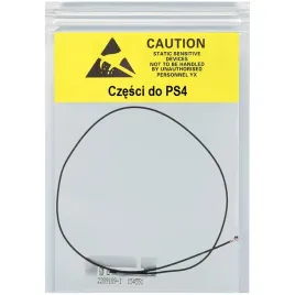 antena-wifi-i-bluetooth-z-mocowaniem-uchwytu-do-konsoli-ps4-cuh-1200-org