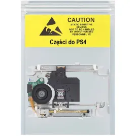 laser-napedu-kes-490-z-prowadnica-silniczkami-do-konsol-ps4-org-ref