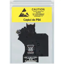 laser-soczewka-lasera-kes-490-do-konsoli-ps4-org-ref