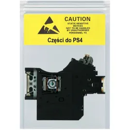 laser-soczewka-lasera-kes-490a-do-konsoli-ps4-org