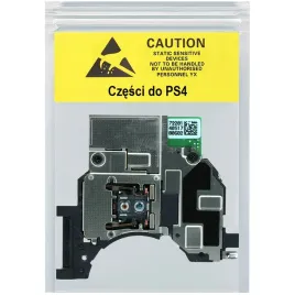laser-soczewka-lasera-kes-860aaa-do-konsoli-ps4-org