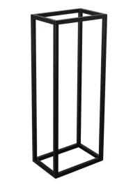 stojak-na-drewno-kominkowe-sdk-3