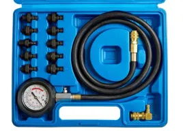 miernik-tester-cisnienia-oleju-z-adapterami-12el