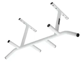 drazek-sufitowy-thor-dh4-mamut